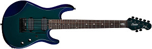 STERLING JP70 Mystic Dream - Электрогитара