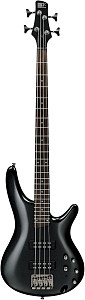 IBANEZ SR300E-IPT - Бас-гитара
