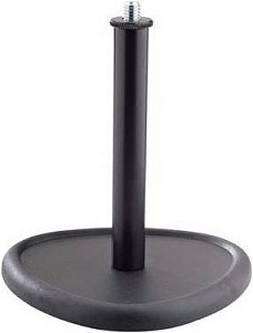 K&M 23230-300-55 - Стойка для микрофона