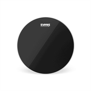EVANS TT16RBG - Пластик 16"