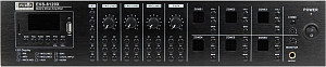 PROAUDIO EVS-6120X - Усилитель мощности