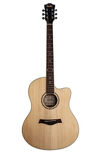 Sevillia IWC-39M NA - Гитара акустическая