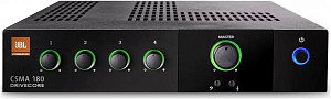 JBL CSMA 180 - Микшерный пульт