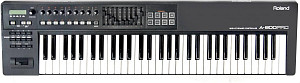 ROLAND A-800PRO-R - MIDI-клавиатура