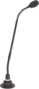 PEAVEY PM 18S - Микрофон
