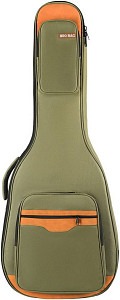 BRO BAG CAG 41OL - Чехол для гитары акустической