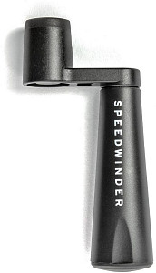DUNLOP 123SI UNIVERSAL SPEEDWINDER - Вертушка для колков универсальная