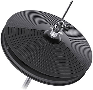 ALESIS PRO X HI-HAT - Пэд для электронных ударных