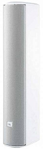JBL CBT 70JE-WH - Сабвуфер