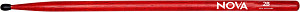 VIC FIRTH N2B NR - Барабанные палочки орех