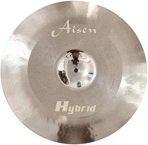 AISEN B20 HYBRID CHINA 19' тарелка типа Чайна