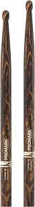 PRO MARK TX2BW-FG - Барабанные палочки орех