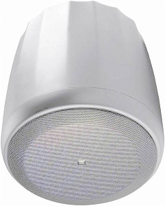 JBL Control 67P/T-WH - Акустическая система