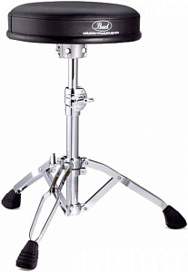 PEARL D-930 - Стул для барабанщика
