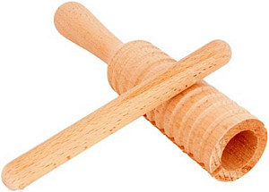 SINKOPA PERCUSSION SG - Гуиро