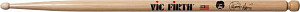 VIC FIRTH SCA - Барабанные палочки орех