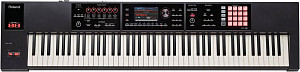 ROLAND FA-08 - Синтезатор