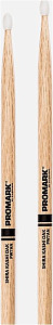 PRO MARK PW7AN - Барабанные палочки дуб