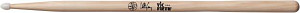 VIC FIRTH SDC N - Барабанные палочки орех