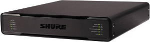 SHURE P300-IMX - Процессор управления