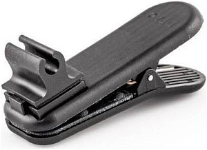 DPA CM4099 - Держатель для микрофона