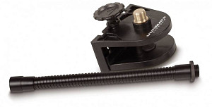 ULTIMATE TC-100 table clamp - Струбцина