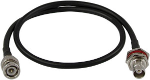 AKG Front Mount Cable - Антенный кабель