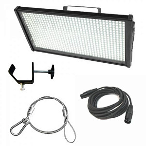 CHAUVET Impulse 648 - Стробоскоп