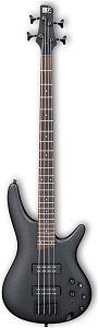 IBANEZ SR300EB-WK, бас-гитара
