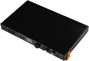 ARTURIA Audiofuse 16 Rig - Аудиоинтерфейс
