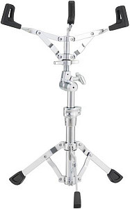 PEARL S-930S - стойка для малого барабана, одиночные ножки, регулируемая...