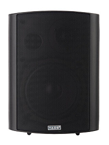 TADS DS-502 BLACK - Громкоговоритель настенный