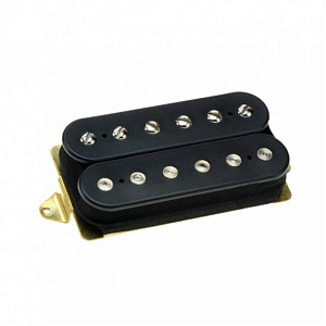 DIMARZIO DP161BK - Звукосниматель
