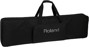 ROLAND CB-76-RL - Чехол для синтезатора