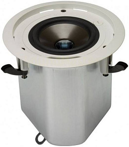 TANNOY CMS501PI - Кожух