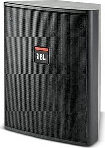 JBL CONTROL 25T - Акустическая система