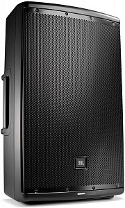 JBL EON615 - Акустическая система