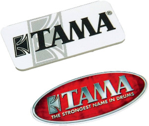 TAMA TSM01 - Сурдина