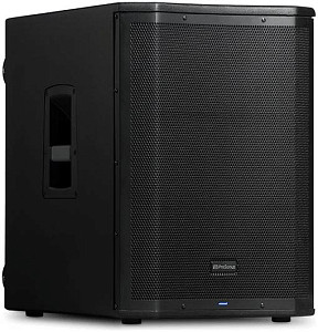 PRESONUS AIR15s - Сабвуфер