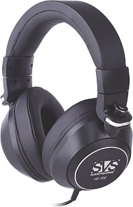 SVS Audiotechnik HP-700 Профессиональные наушники