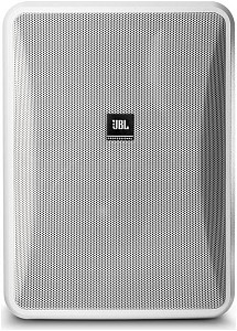 JBL Control 28-1-WH - Акустическая система
