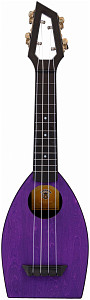 BUMBLEBEE Hive Soprano PU - Укулеле сопрано