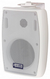 PROAUDIO SWM-4B - Акустическая система