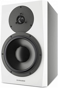 DYNAUDIO LYD-8 - Студийный монитор