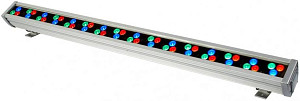 EURO DJ LED W-1W (25) - LED-прибор