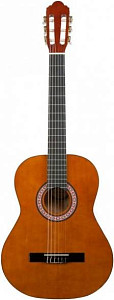 ROCKDALE C-6 - Гитара классическая 4/4