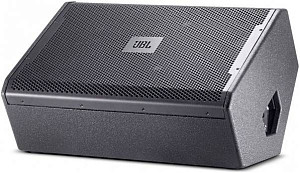 JBL VRX915M - Акустическая система