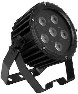 INVOLIGHT LED PAR65 - Прожектор направленного света