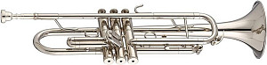 VERMONT JYTR401 N - Труба