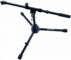 VESTON MS145 - Стойка для микрофона